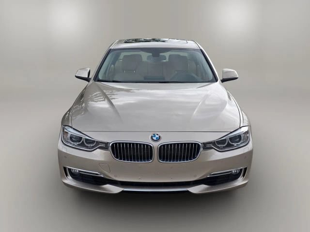 bmw 3 series 2015 WBA3B3C59FF547089 image bmw 3 series 2015 WBA3B3C59FF547089 image